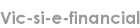 vic-si-e-financial