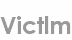 victlm