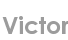 victor