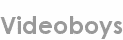videoboys