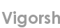 vigorsh