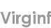 virginf