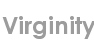 virginity