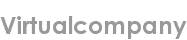 virtualcompany