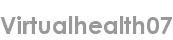 virtualhealth07