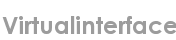 virtualinterface