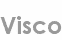 visco