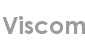 viscom