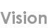 vision