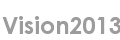 vision2013