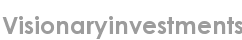 visionaryinvestments