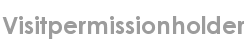 visitpermissionholder