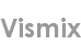 vismix