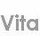 vita