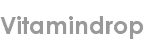 vitamindrop