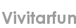 vivitarfun
