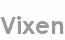 vixen