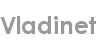 vladinet