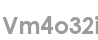 vm4o32i