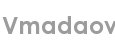 vmadaov