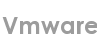 vmware