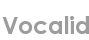 vocalid