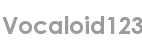 vocaloid123