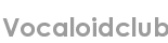 vocaloidclub