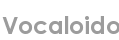 vocaloido