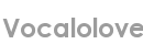 vocalolove