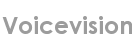 voicevision