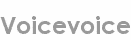 voicevoice