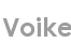 voike