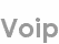 voip