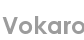 vokaro