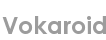 vokaroid