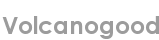 volcanogood