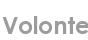 volonte