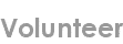 volunteer