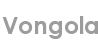 vongola