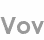 vov