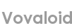 vovaloid