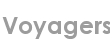 voyagers
