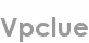 vpclue