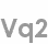 vq2