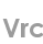 vrc