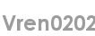 vren0202