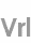 vrl