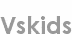 vskids