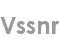 vssnr